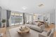 Photo - 133 Bayside Blvd , Port Kennedy WA 6172 - Image 13