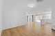 Photo - 133 Bayside Blvd , Port Kennedy WA 6172 - Image 14