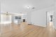 Photo - 133 Bayside Blvd , Port Kennedy WA 6172 - Image 15