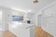 Photo - 133 Bayside Blvd , Port Kennedy WA 6172 - Image 16