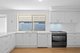 Photo - 133 Bayside Blvd , Port Kennedy WA 6172 - Image 17