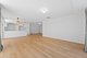 Photo - 133 Bayside Blvd , Port Kennedy WA 6172 - Image 20