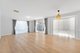 Photo - 133 Bayside Blvd , Port Kennedy WA 6172 - Image 21