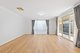Photo - 133 Bayside Blvd , Port Kennedy WA 6172 - Image 22