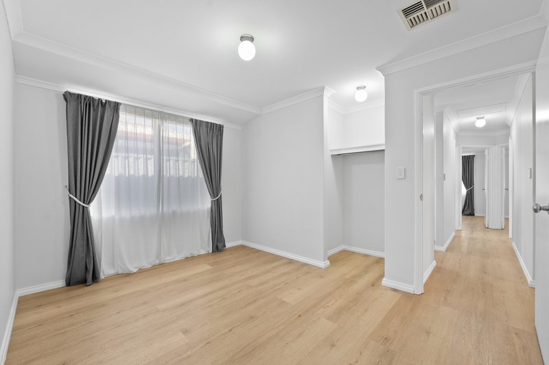 Photo - 133 Bayside Blvd , Port Kennedy WA 6172 - Image 23