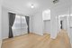 Photo - 133 Bayside Blvd , Port Kennedy WA 6172 - Image 23