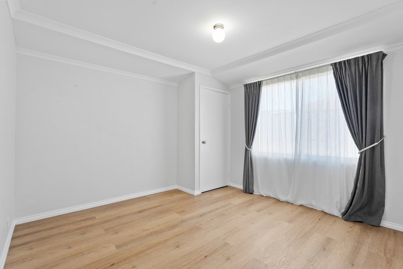 Photo - 133 Bayside Blvd , Port Kennedy WA 6172 - Image 24