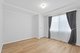 Photo - 133 Bayside Blvd , Port Kennedy WA 6172 - Image 24