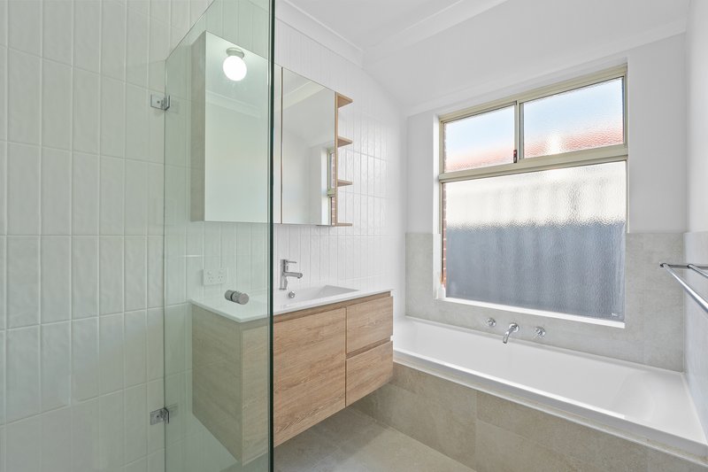 Photo - 133 Bayside Blvd , Port Kennedy WA 6172 - Image 25