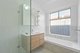 Photo - 133 Bayside Blvd , Port Kennedy WA 6172 - Image 25