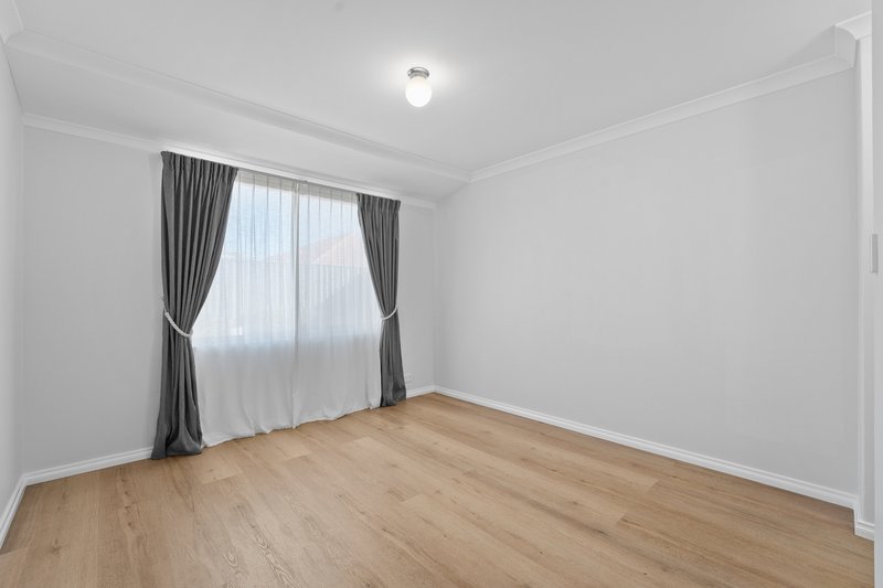 Photo - 133 Bayside Blvd , Port Kennedy WA 6172 - Image 26