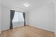 Photo - 133 Bayside Blvd , Port Kennedy WA 6172 - Image 26