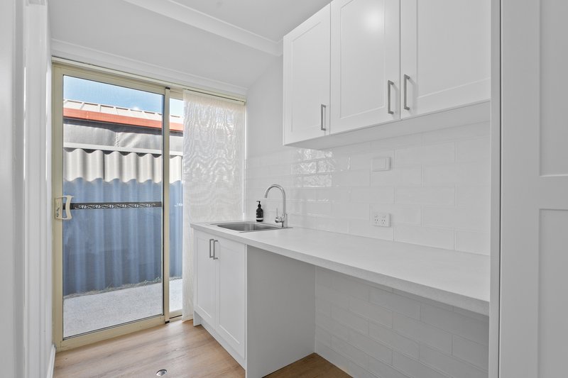 Photo - 133 Bayside Blvd , Port Kennedy WA 6172 - Image 27