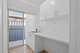 Photo - 133 Bayside Blvd , Port Kennedy WA 6172 - Image 27