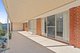 Photo - 133 Bayside Blvd , Port Kennedy WA 6172 - Image 28