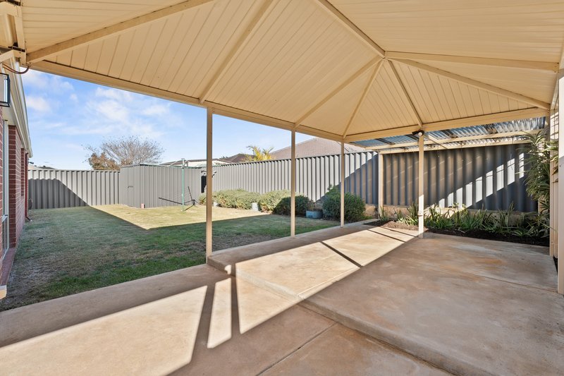 Photo - 133 Bayside Blvd , Port Kennedy WA 6172 - Image 29