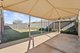 Photo - 133 Bayside Blvd , Port Kennedy WA 6172 - Image 29