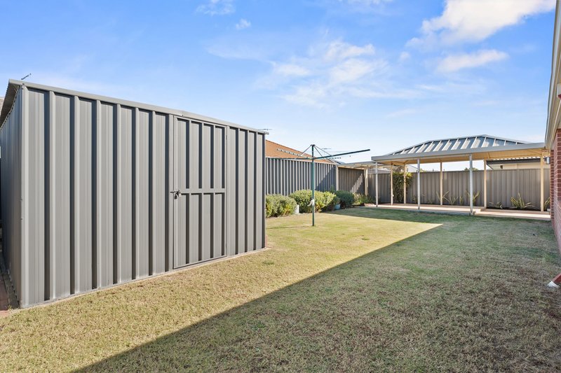Photo - 133 Bayside Blvd , Port Kennedy WA 6172 - Image 30