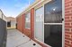 Photo - 133 Bayside Blvd , Port Kennedy WA 6172 - Image 31