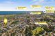 Photo - 133 Bayside Blvd , Port Kennedy WA 6172 - Image 32