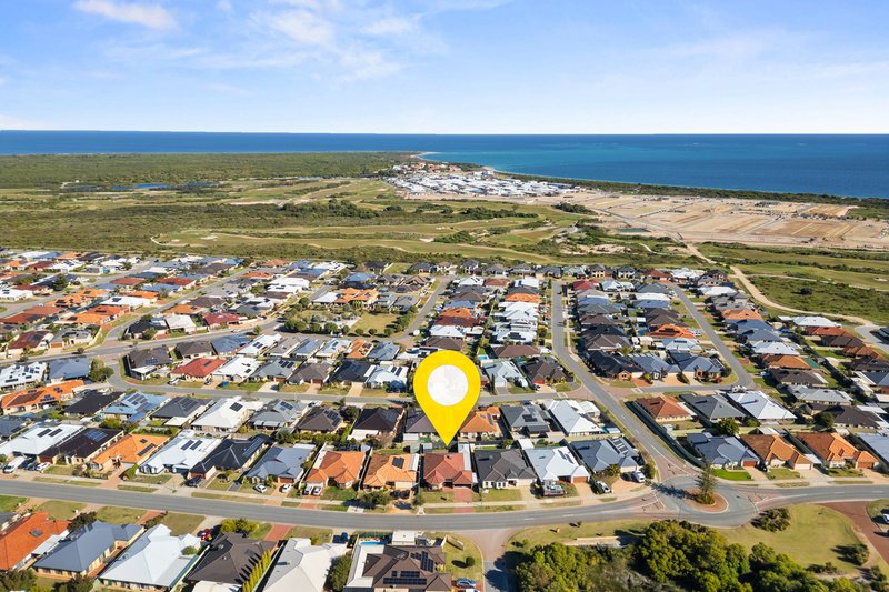 Photo - 133 Bayside Blvd , Port Kennedy WA 6172 - Image 33
