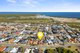Photo - 133 Bayside Blvd , Port Kennedy WA 6172 - Image 33
