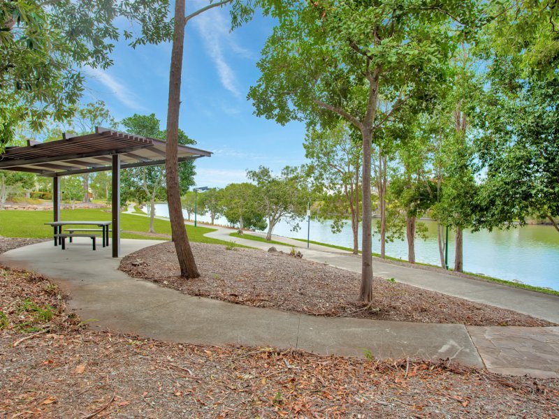 Photo - 1/33 Bayswater Ave , Varsity Lakes QLD 4227 - Image 13