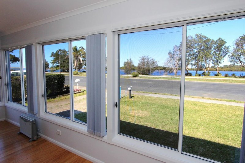 Photo - 133 Beach Street, Harrington NSW 2427 - Image 2