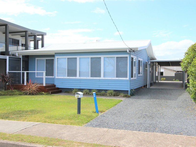 Photo - 133 Beach Street, Harrington NSW 2427 - Image 5