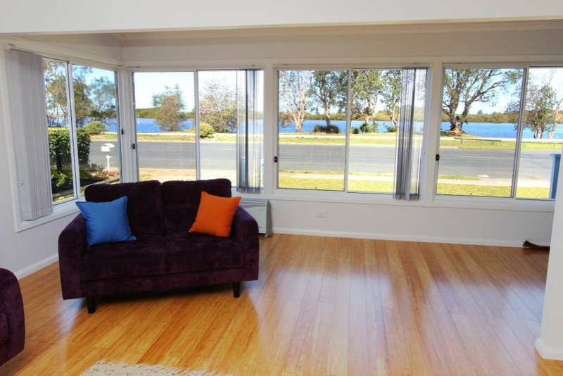 Photo - 133 Beach Street, Harrington NSW 2427 - Image 6