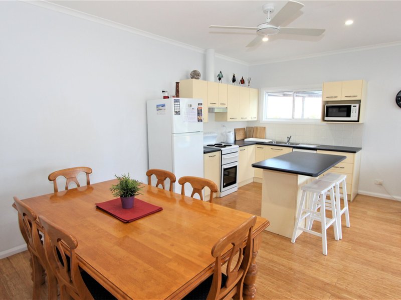 Photo - 133 Beach Street, Harrington NSW 2427 - Image 8