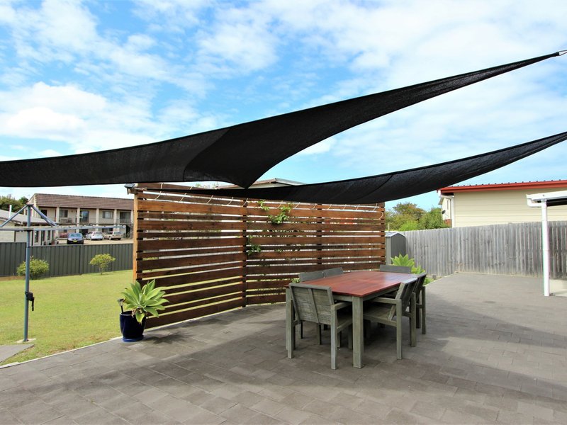 Photo - 133 Beach Street, Harrington NSW 2427 - Image 9