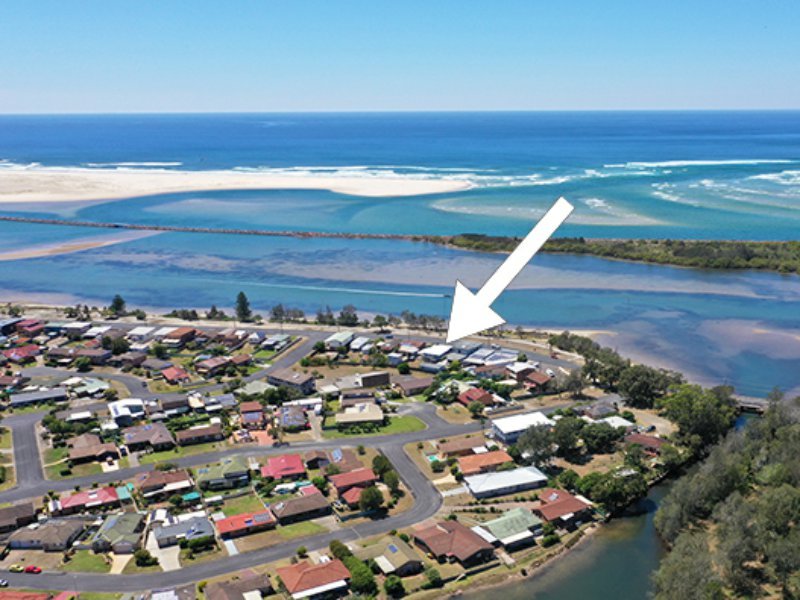 Photo - 133 Beach Street, Harrington NSW 2427 - Image 15