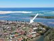 Photo - 133 Beach Street, Harrington NSW 2427 - Image 15