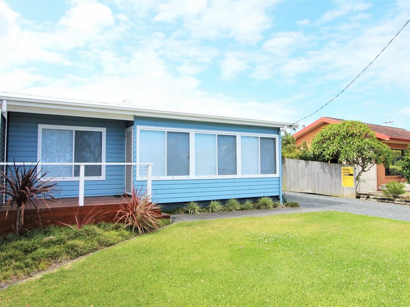 Photo - 133 Beach Street, Harrington NSW 2427 - Image 18