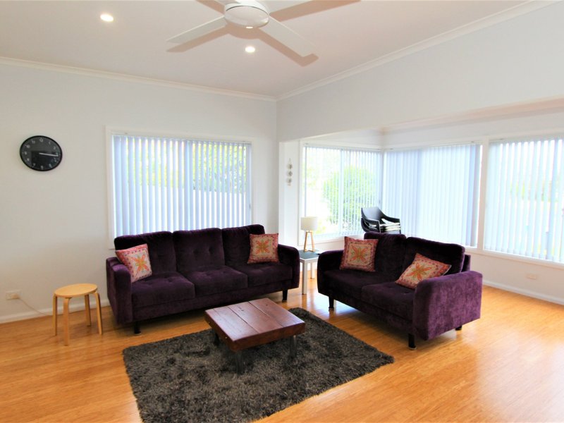 Photo - 133 Beach Street, Harrington NSW 2427 - Image 20