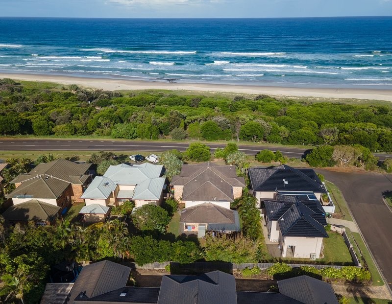 Photo - 1/33 Beachfront Parade, East Ballina NSW 2478 - Image 15