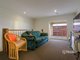 Photo - 133 Beachview Parade, Sanctuary Lakes VIC 3030 - Image 6