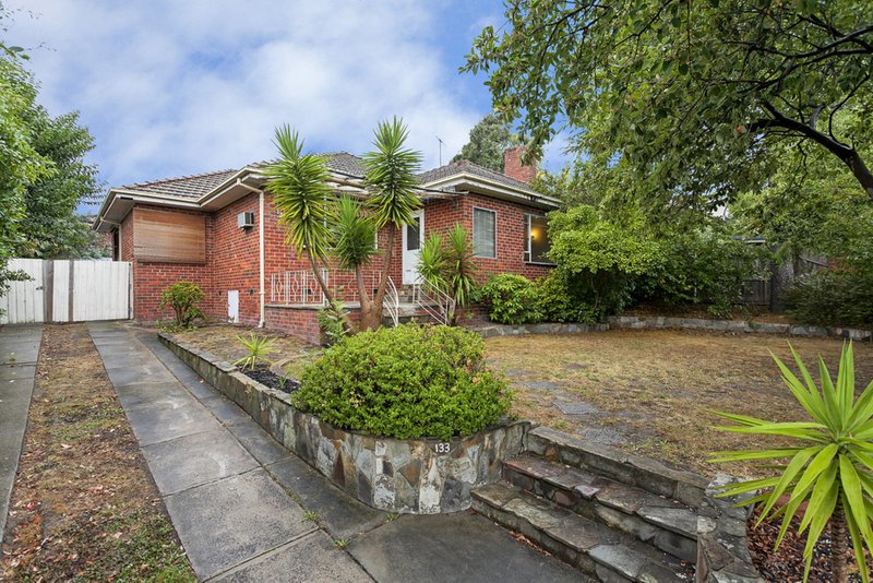 133 Bedford Road, Ringwood East VIC 3135