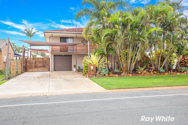 133 Bellara Street, Bellara QLD 4507