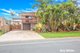 Photo - 133 Bellara Street, Bellara QLD 4507 - Image 1