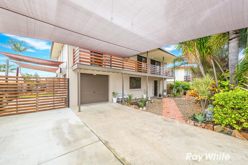 Photo - 133 Bellara Street, Bellara QLD 4507 - Image 2