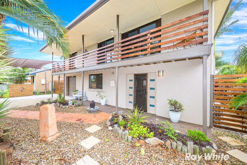 Photo - 133 Bellara Street, Bellara QLD 4507 - Image 3