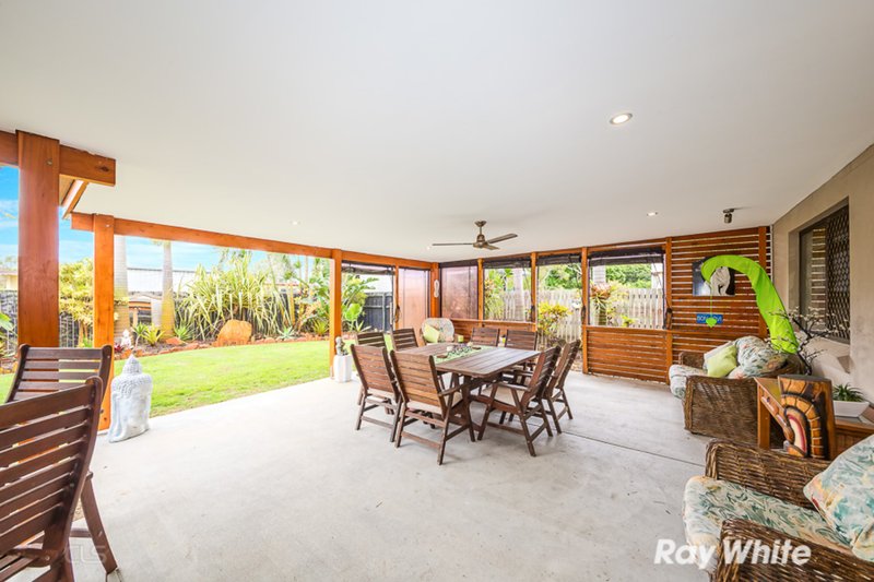 Photo - 133 Bellara Street, Bellara QLD 4507 - Image 4