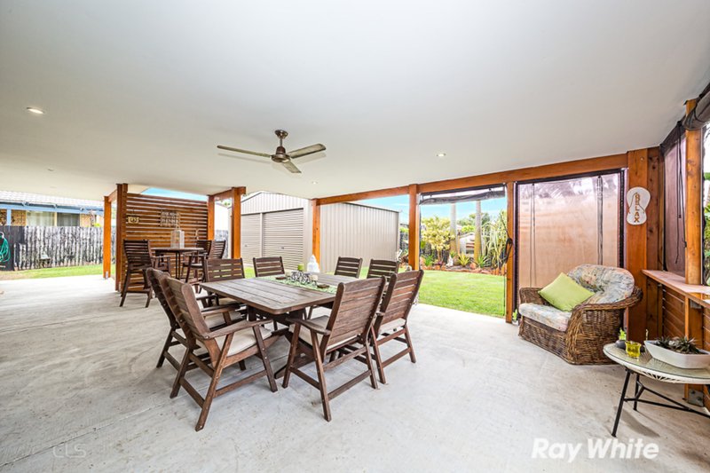 Photo - 133 Bellara Street, Bellara QLD 4507 - Image 5