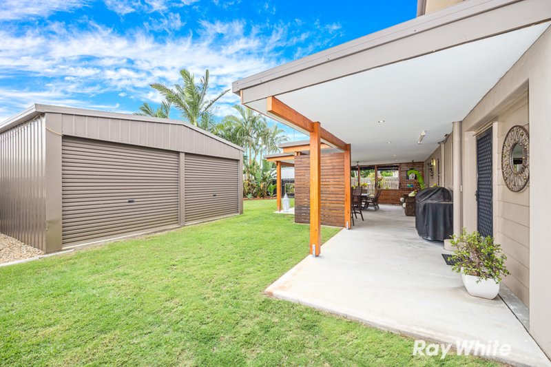 Photo - 133 Bellara Street, Bellara QLD 4507 - Image 6