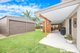 Photo - 133 Bellara Street, Bellara QLD 4507 - Image 6