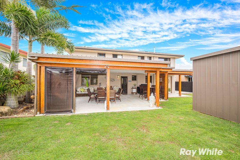 Photo - 133 Bellara Street, Bellara QLD 4507 - Image 7