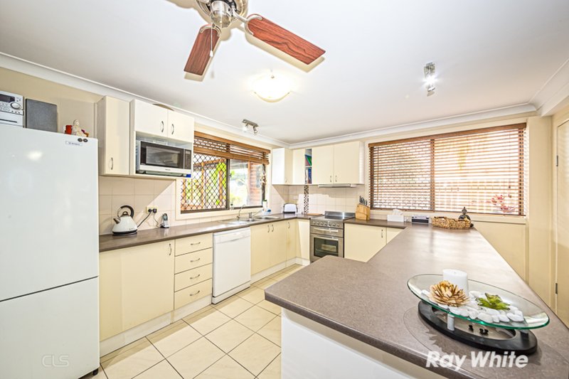 Photo - 133 Bellara Street, Bellara QLD 4507 - Image 9