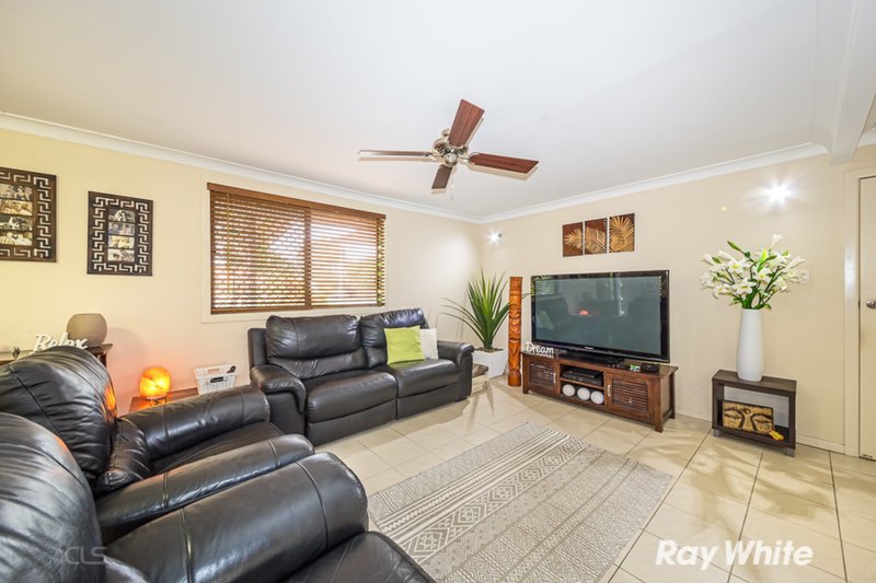 Photo - 133 Bellara Street, Bellara QLD 4507 - Image 11